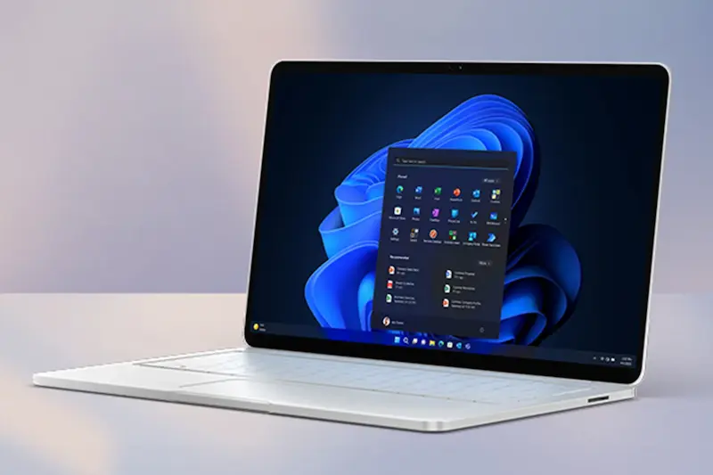 Antivirus and Security Software