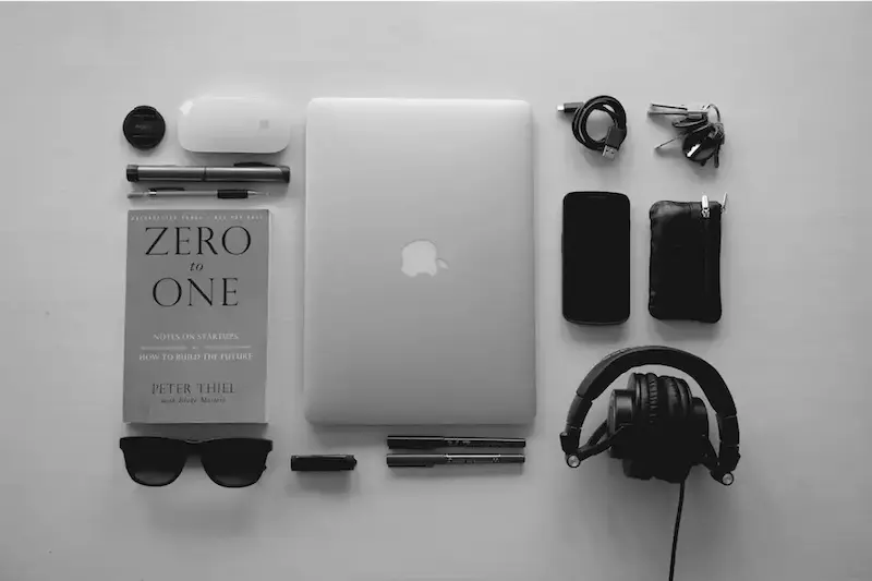 Budget Headphones and Earbuds Top Budget Gadgets for Students