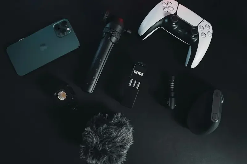 Budgeting and Price Considerations Gadget Buying Guide 2026