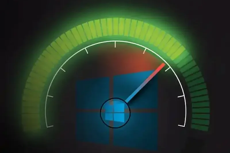 Clean Up Your Hard Drive