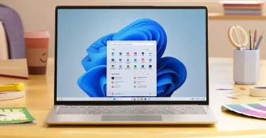 Essential Software for PC Users