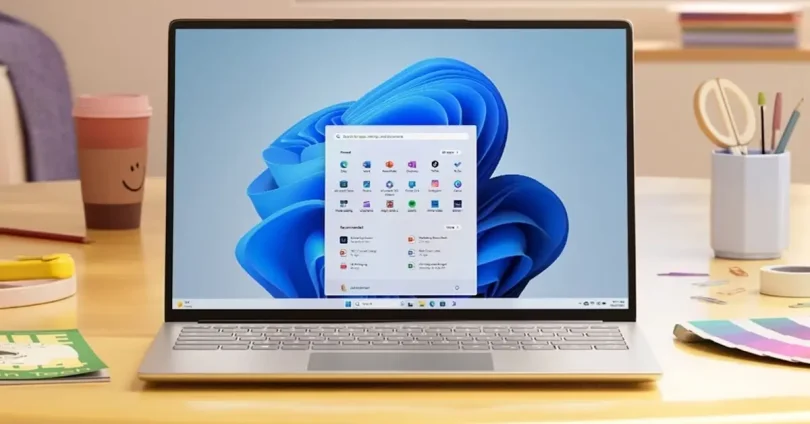 Essential Software for PC Users