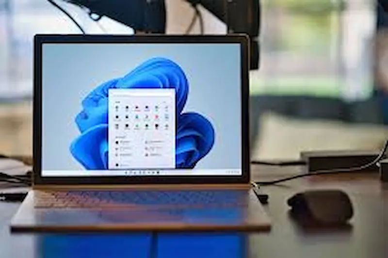 File Compression and Backup Tools