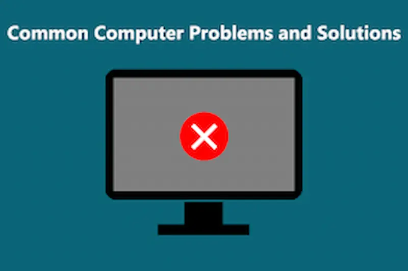 Frequent Crashes or Blue Screen of Death (BSOD)