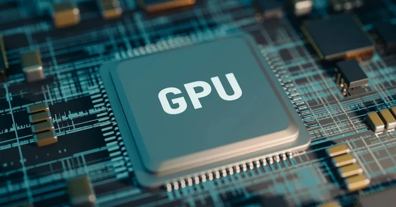 GPU Technology Updates