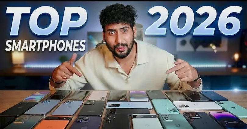 Gadget Buying Guide 2026