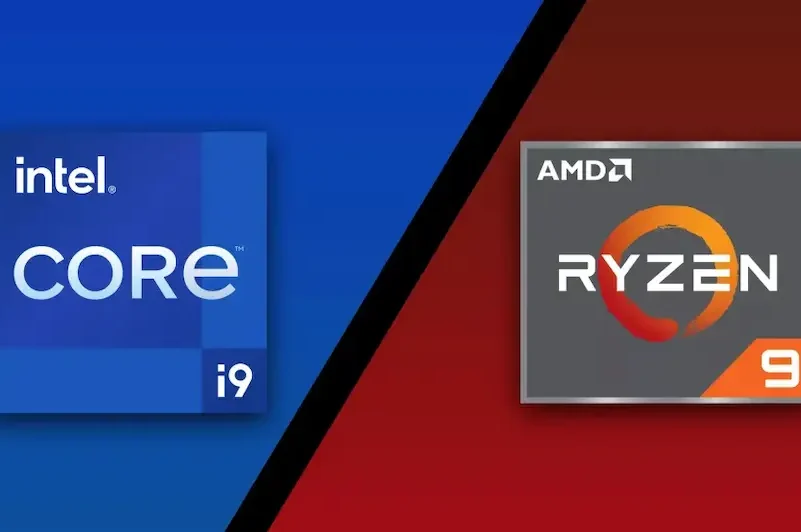Integrated Graphics vs Dedicated GPUs