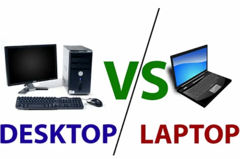 Longevity and Durability