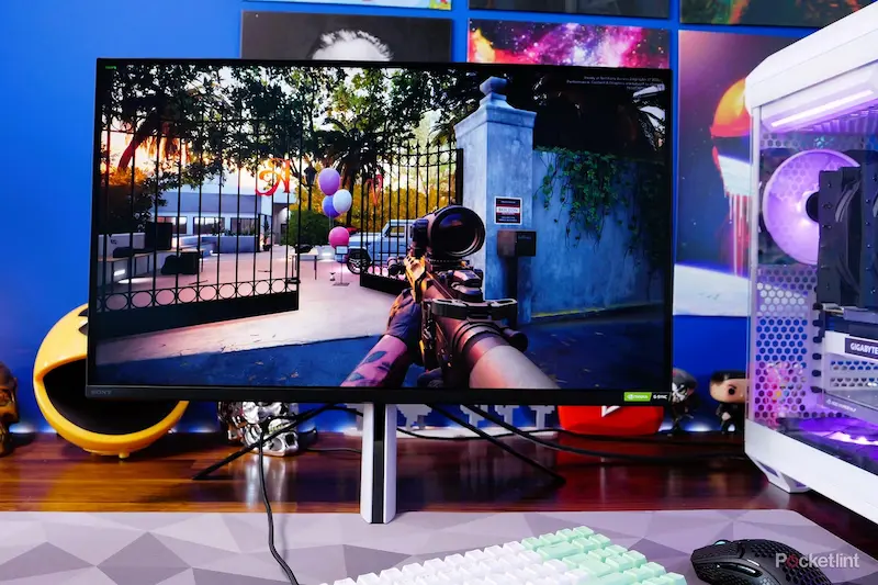 Optimize Startup Programs and Background Apps