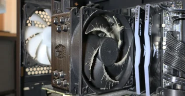 PC Maintenance Guide 2026