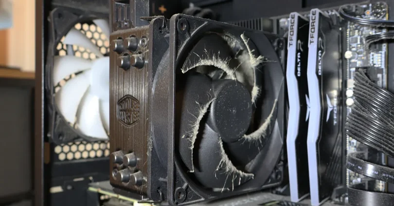 PC Maintenance Guide 2026