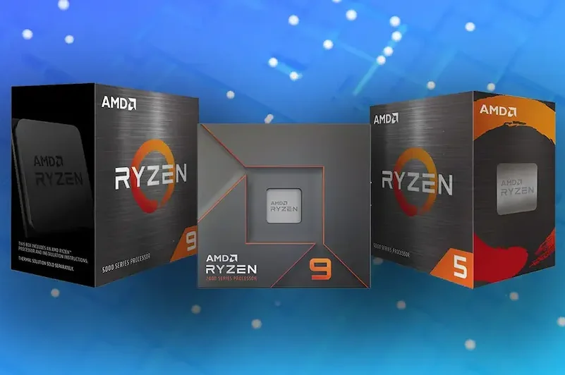 Performance Comparison