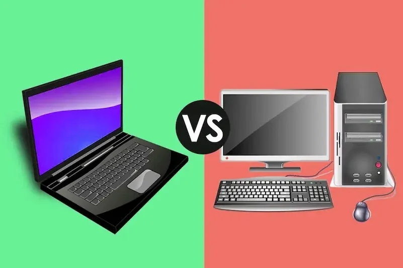 Portability and Convenience