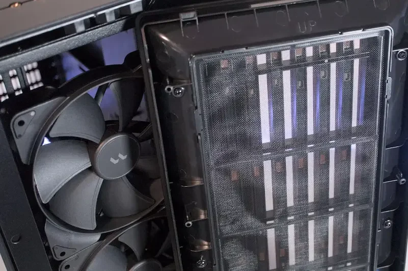 Scan for Malware and Viruses