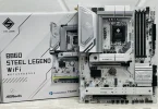 Trending Gaming Motherboards