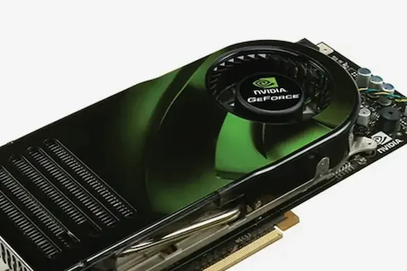 VRAM and Memory Bandwidth